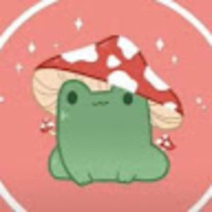 Meet your Posher, Sophia